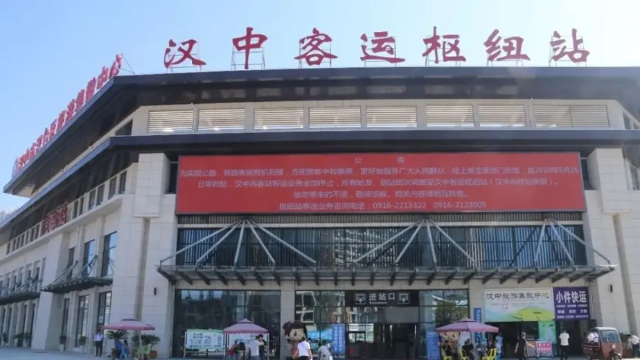 Интеллектуальная система скоростных ворот