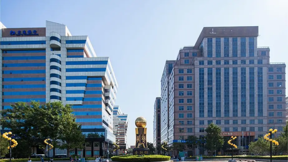 Система скоростных ворот Cheetah