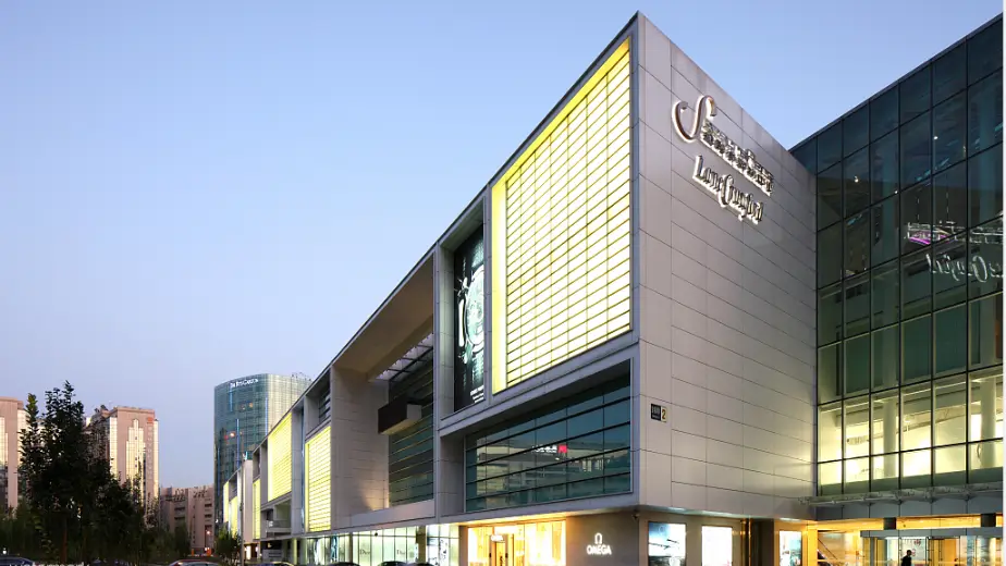 Интеллектуальное оборудование скоростных ворот