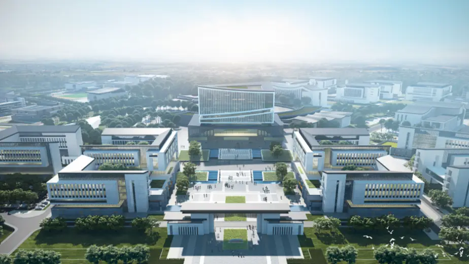 Ворота турникета библиотеки