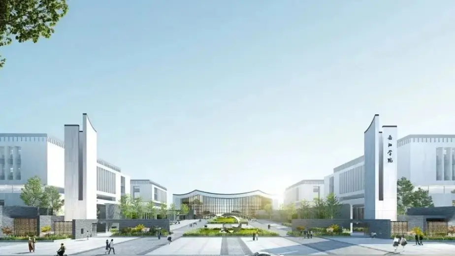 Система интеллектуальных элементов библиотеки