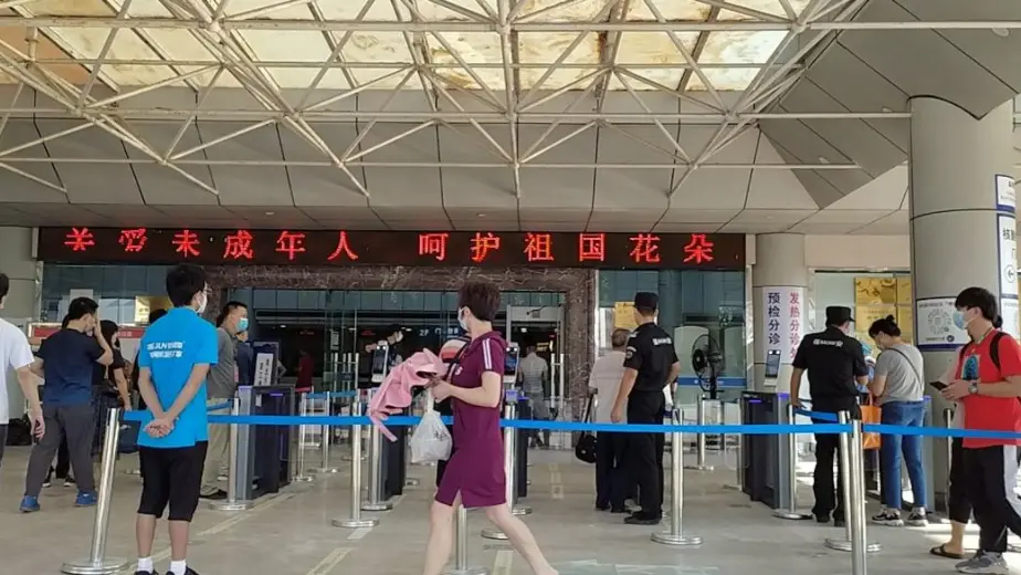 Ворота профилактики эпидемий в больницах