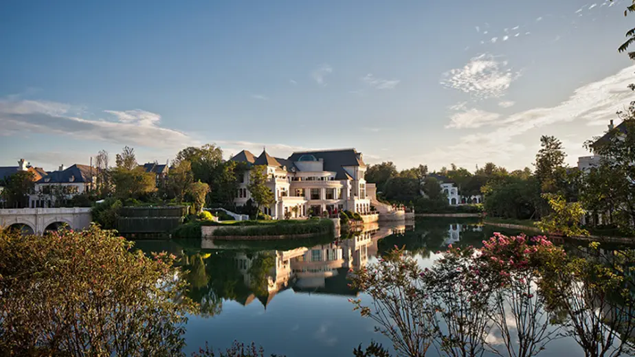 Распознавание лиц Запекание Скоростные Ворота Краски