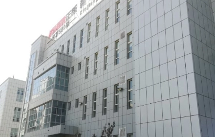 Система распознавания лиц в умных парках