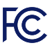 Сертификат FCC