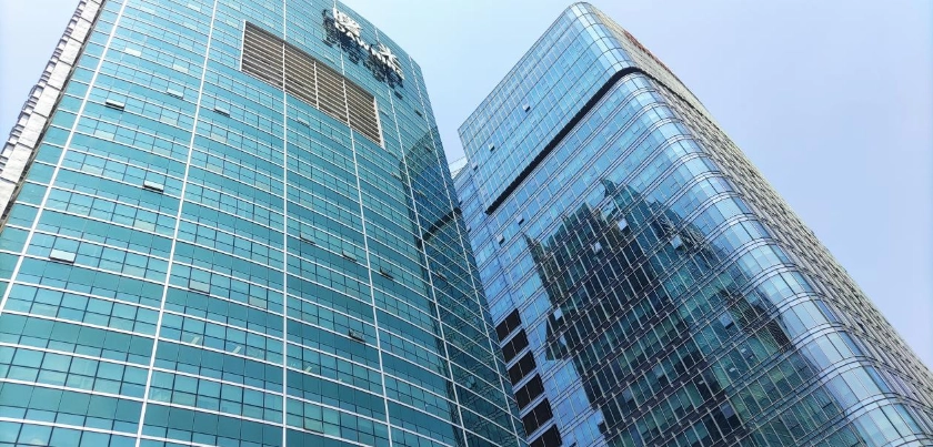 Защищённые турникеты для умных площадок