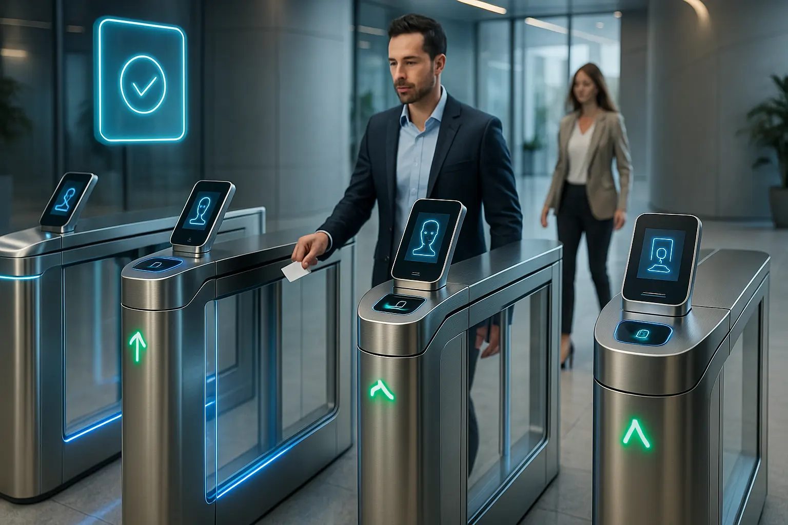 Дизайн и технологии