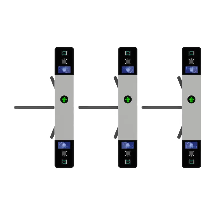 Производители турникетов для штатив