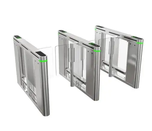 Турникеты для больниц